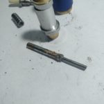 IMG_20201209_131847
